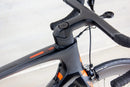 Scott Foil Premium - 2016, 54 cm