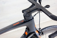 Scott Foil Premium - 2016, 54 cm