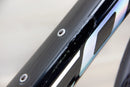 Scott Foil RC 20 - 2021, 56 cm