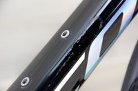 Scott Foil RC 20 - 2021, 56 cm