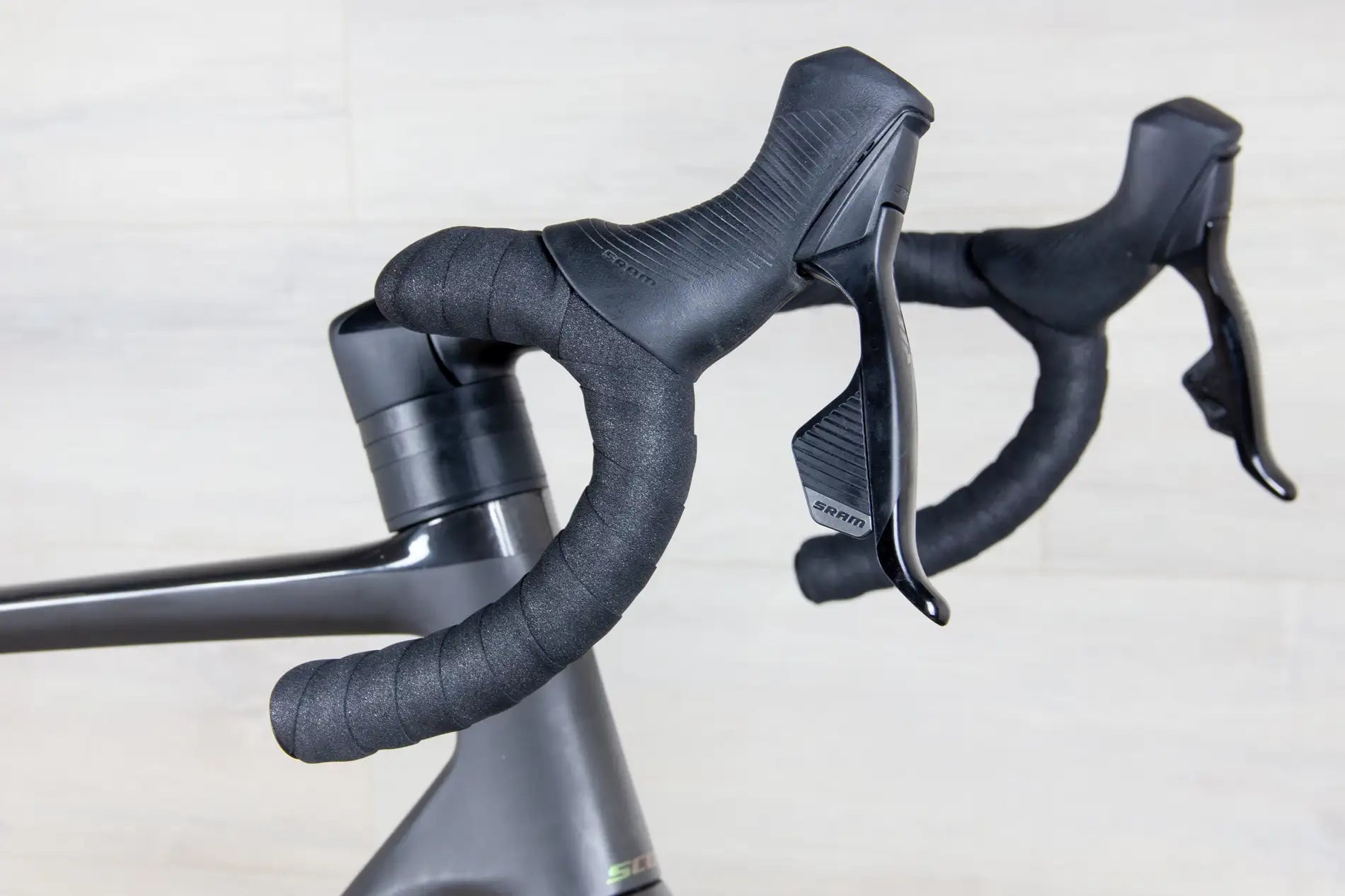 Scott Foil RC 30 - 2023, 56 cm