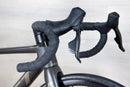 Scott Addict RC 30 - 2023, 52 cm
