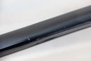 Scott Foil RC 20 - 2021, 56 cm