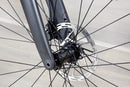 Scott Addict RC 30 - 2023, 52 cm