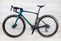 Scott Foil RC 20 - 2023, 52 cm