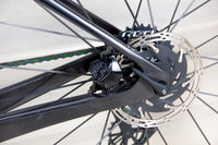 Scott Foil RC 20 - 2023, 52 cm