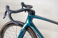 Scott Foil RC 20 - 2023, 52 cm