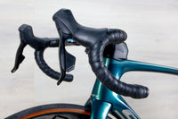 Scott Foil RC 20 - 2023, 52 cm