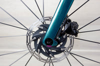 Scott Foil RC 20 - 2023, 52 cm