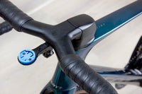 Scott Foil RC 20 - 2023, 52 cm