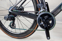 Scott Foil RC 20 - 2023, 52 cm