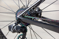 Scott Foil RC 20 - 2023, 52 cm