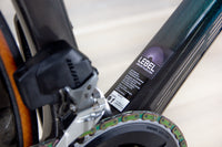 Scott Foil RC 20 - 2023, 52 cm