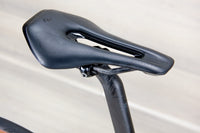 Scott Foil RC 20 - 2023, 52 cm