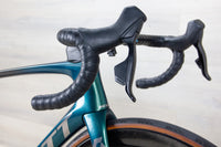 Scott Foil RC 20 - 2023, 52 cm