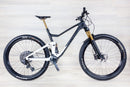 Scott Genius 900 Tuned - 2023, Large