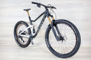 Scott Genius 900 Tuned - 2023, Large