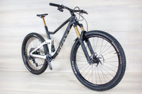 Scott Genius 900 Tuned - 2023, Large