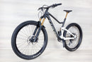 Scott Genius 900 Tuned - 2023, Large