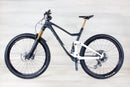 Scott Genius 900 Tuned - 2023, Large