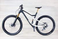 Scott Genius 900 Tuned - 2023, Large