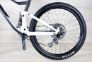 Scott Genius 900 Tuned - 2023, Large