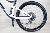 Scott Genius 900 Tuned - 2023, Large