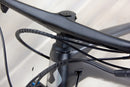 Scott Genius 900 Tuned - 2023, Large