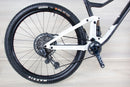 Scott Genius 900 Tuned - 2023, Large