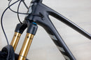 Scott Genius 900 Tuned - 2023, Large