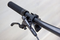 Scott Genius 900 Tuned - 2023, Large