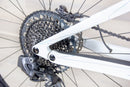 Scott Genius 900 Tuned - 2023, Large