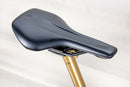 Scott Genius 900 Tuned - 2023, Large