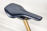 Scott Genius 900 Tuned - 2023, Large