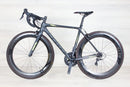 Scott Addict 10 - 2017, 52 cm
