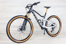 Scott Genius 900 Tuned - 2022, Medium
