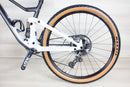 Scott Genius 900 Tuned - 2022, Medium