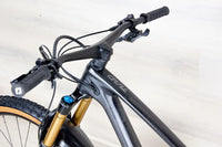 Scott Genius 900 Tuned - 2022, Medium