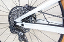 Scott Genius 900 Tuned - 2022, Medium