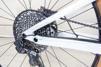 Scott Genius 900 Tuned - 2022, Medium