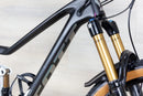 Scott Genius 900 Tuned - 2022, Medium