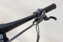 Scott Genius 900 Tuned - 2022, Medium