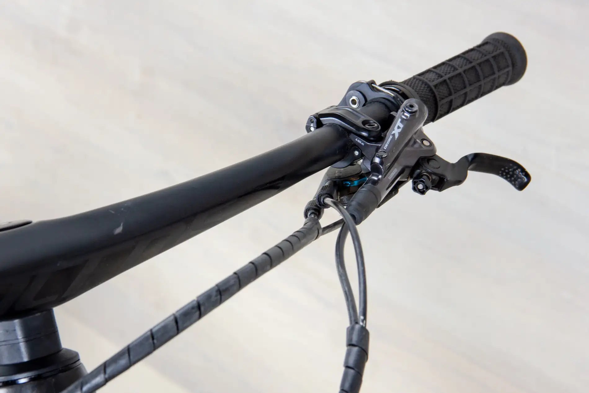 Scott Genius 900 Tuned - 2022, Medium