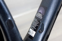 Scott Scale 940 - 2022, Small