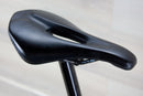 Scott Scale 940 - 2022, Small