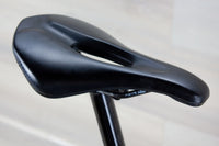 Scott Scale 940 - 2022, Small