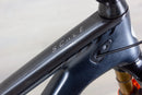Scott Scale 940 - 2022, Small