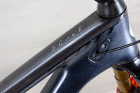 Scott Scale 940 - 2022, Small