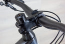 Scott Scale 940 - 2022, Small