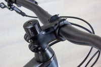 Scott Scale 940 - 2022, Small